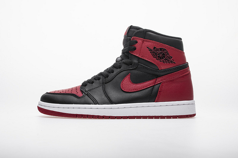 yupoo_332628_41863c23.jpg 【BA7XH】禁穿 东莞版乔丹1代 Air Jordan 1 High 'Banned' 555088-001
