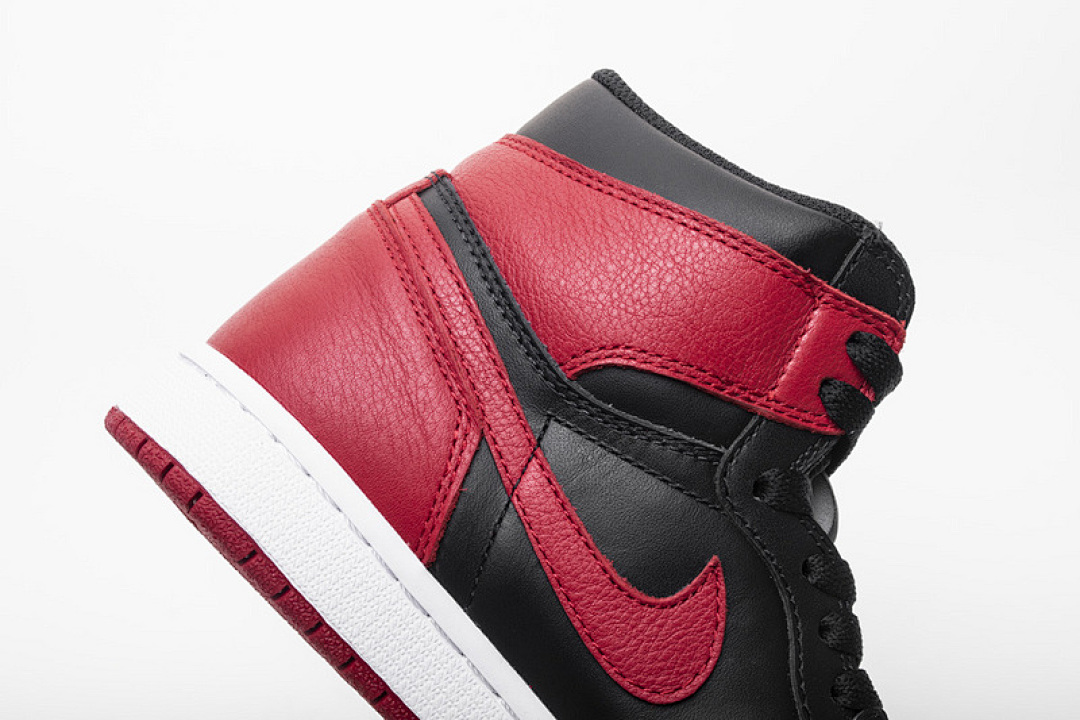 yupoo_332628_494d41c3.jpg 【BA7XH】禁穿 东莞版乔丹1代 Air Jordan 1 High 'Banned' 555088-001