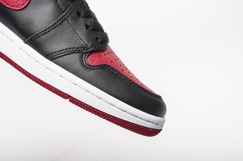 yupoo_332628_820e181a.jpg 【BA7XH】禁穿 东莞版乔丹1代 Air Jordan 1 High 'Banned' 555088-001