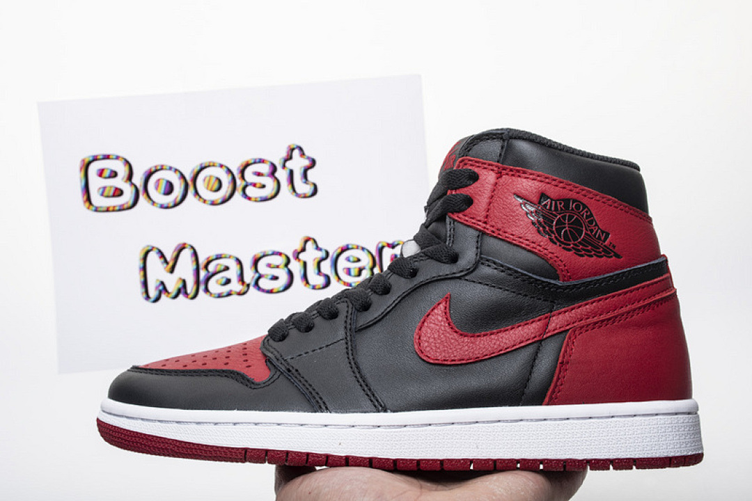 yupoo_332628_f5689a81.jpg 【BA7XH】禁穿 东莞版乔丹1代 Air Jordan 1 High 'Banned' 555088-001