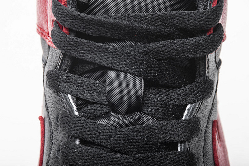 yupoo_332628_f6802009.jpg 【BA7XH】禁穿 东莞版乔丹1代 Air Jordan 1 High 'Banned' 555088-001