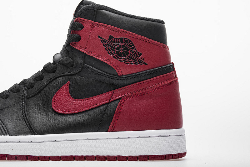 yupoo_332628_f87248db.jpg 【BA7XH】禁穿 东莞版乔丹1代 Air Jordan 1 High 'Banned' 555088-001