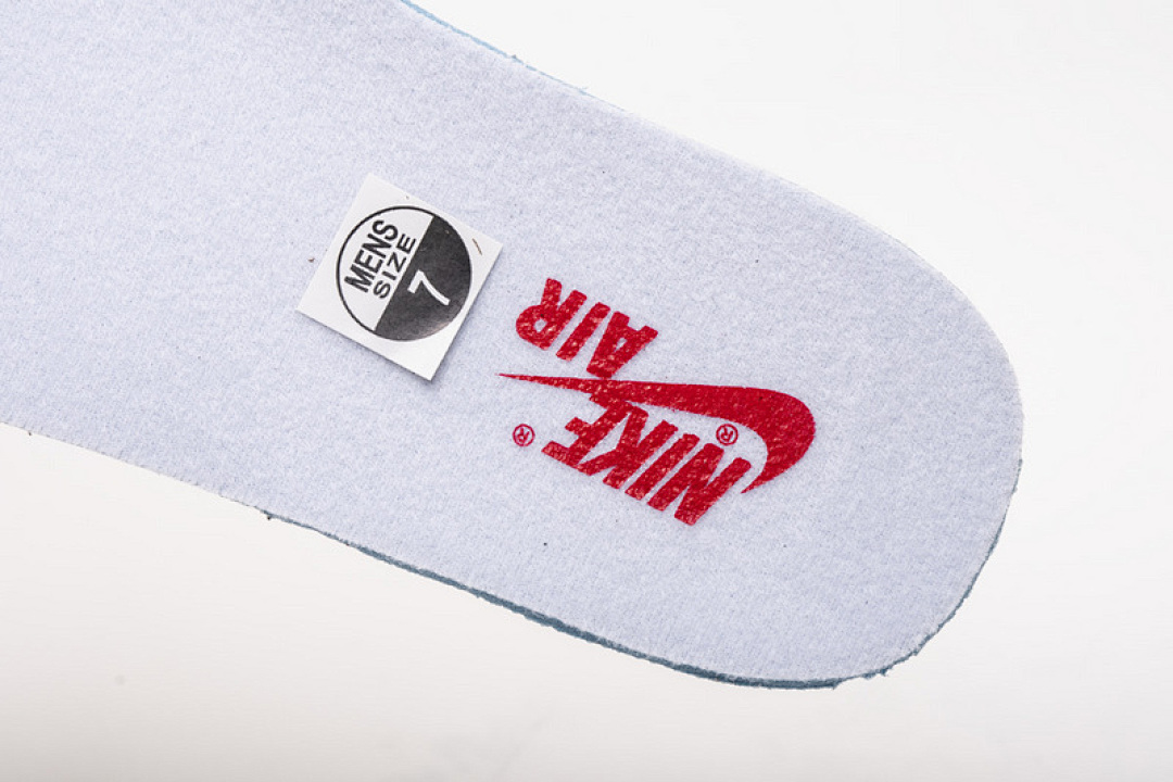yupoo_332628_f87aca88.jpg 【BA7XH】禁穿 东莞版乔丹1代 Air Jordan 1 High 'Banned' 555088-001