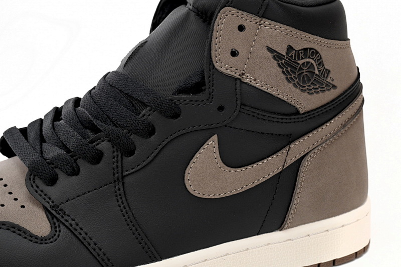 yupoo_332736_1318c090.jpg 【BA7XH】黑棕摩卡 东莞版乔丹1代篮球鞋 DZ5485-020 Nike Air Jordan 1 High OG Palomino
