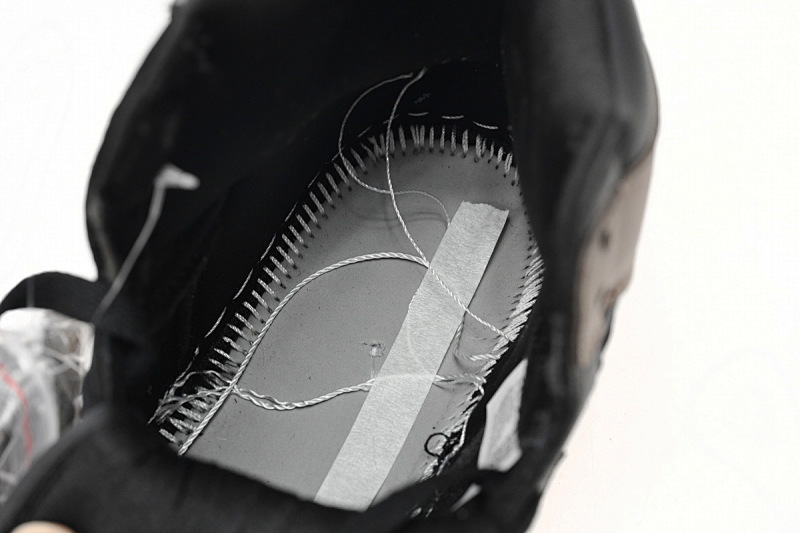 yupoo_332736_ac74f3a1.jpg 【BA7XH】黑棕摩卡 东莞版乔丹1代篮球鞋 DZ5485-020 Nike Air Jordan 1 High OG Palomino