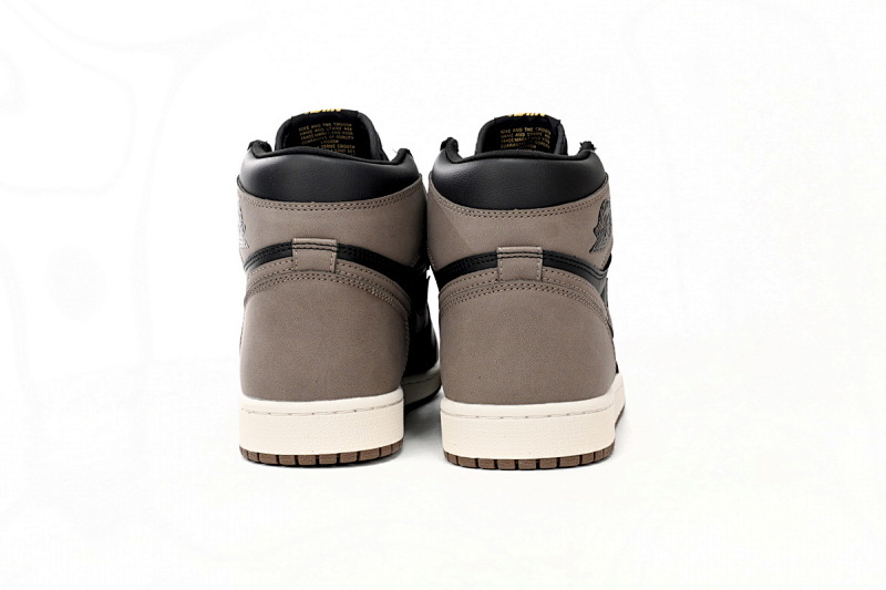 yupoo_332736_e0017c3f.jpg 【BA7XH】黑棕摩卡 东莞版乔丹1代篮球鞋 DZ5485-020 Nike Air Jordan 1 High OG Palomino