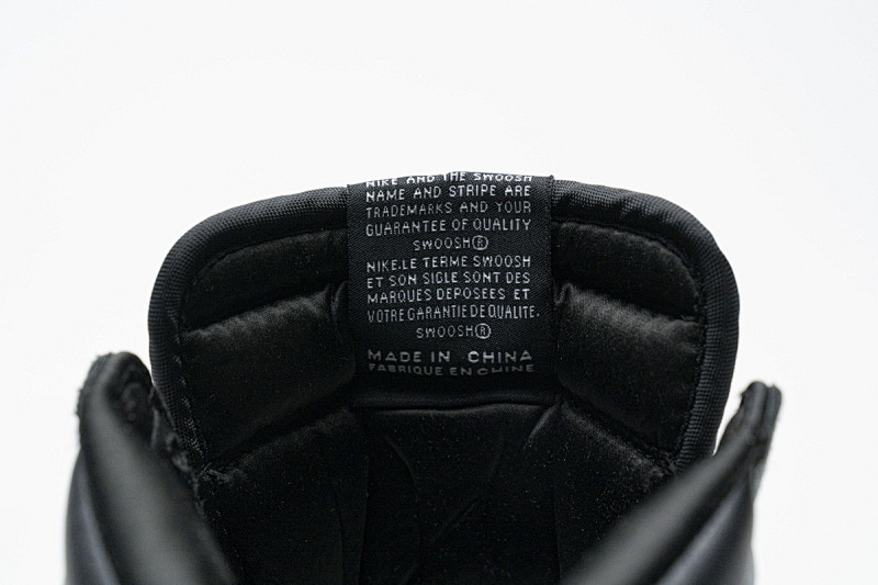 yupoo_332768_198d45b8.jpg 【BA7XH】黑银 东莞版乔丹1代篮球鞋 CD0461-001 Air Jordan 1 High “Silver Toe”