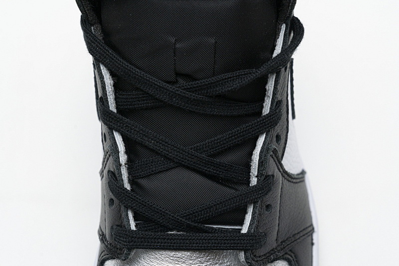 yupoo_332768_5b0665d9.jpg 【BA7XH】黑银 东莞版乔丹1代篮球鞋 CD0461-001 Air Jordan 1 High “Silver Toe”