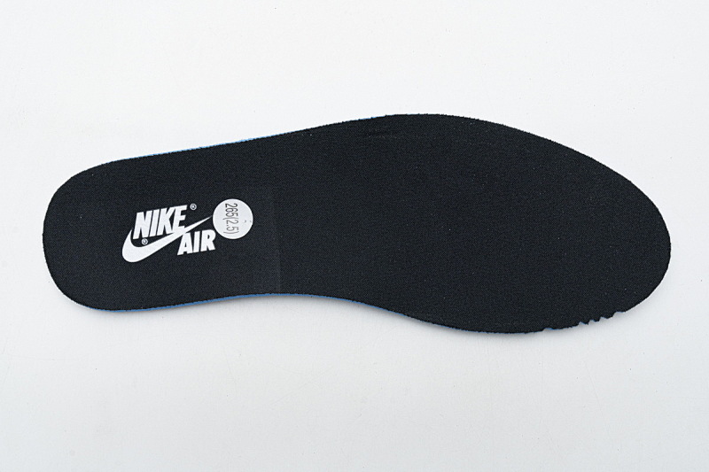 yupoo_332768_70da017d.jpg 【BA7XH】黑银 东莞版乔丹1代篮球鞋 CD0461-001 Air Jordan 1 High “Silver Toe”