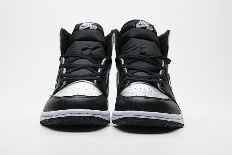 yupoo_332768_8dcda70c.jpg 【BA7XH】黑银 东莞版乔丹1代篮球鞋 CD0461-001 Air Jordan 1 High “Silver Toe”