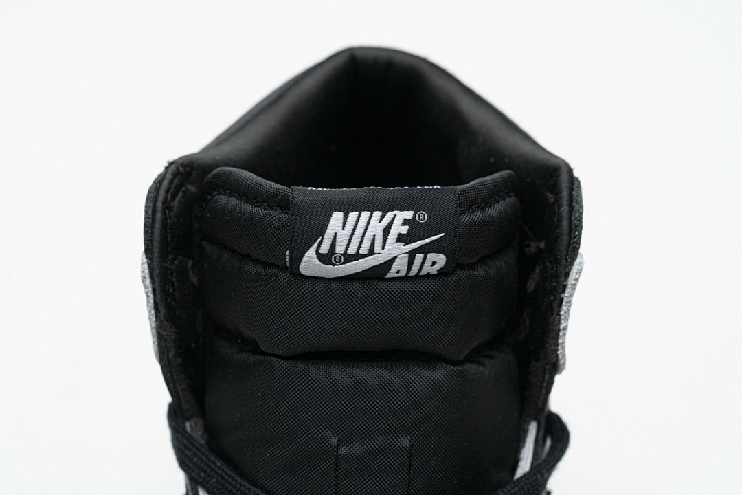 yupoo_332768_b34e4328.jpg 【BA7XH】黑银 东莞版乔丹1代篮球鞋 CD0461-001 Air Jordan 1 High “Silver Toe”
