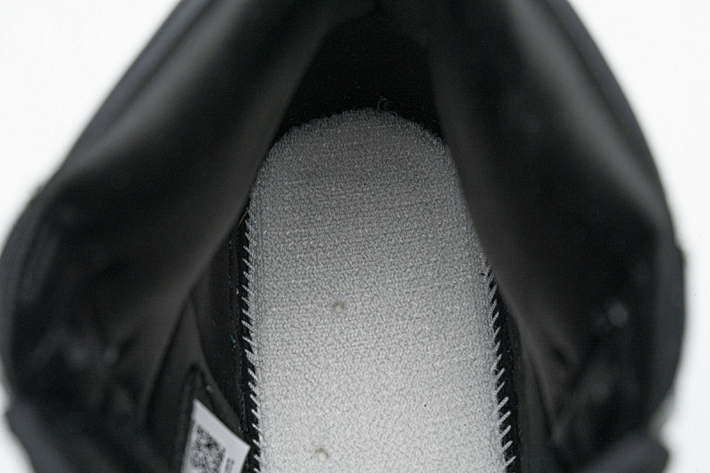 yupoo_332768_c5198a81.jpg 【BA7XH】黑银 东莞版乔丹1代篮球鞋 CD0461-001 Air Jordan 1 High “Silver Toe”