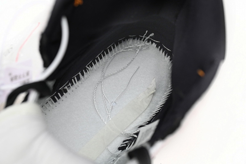 【BA7XH】白紫渐变 东莞版乔丹1代篮球鞋 DX0054-805 Air Jordan 1 High OG “Craft”