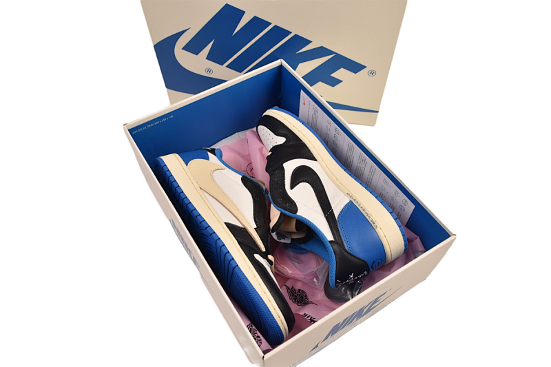 yupoo_333062_43fecd1a.jpg 【DA7OG】兰低钩 OG版乔丹1代低帮 DM7866-140 Travis Scott x Fragment Design x Air Jordan 1 Low