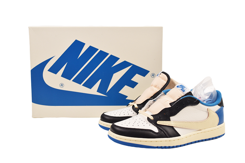 yupoo_333062_527f45c2.jpg 【DA7OG】兰低钩 OG版乔丹1代低帮 DM7866-140 Travis Scott x Fragment Design x Air Jordan 1 Low