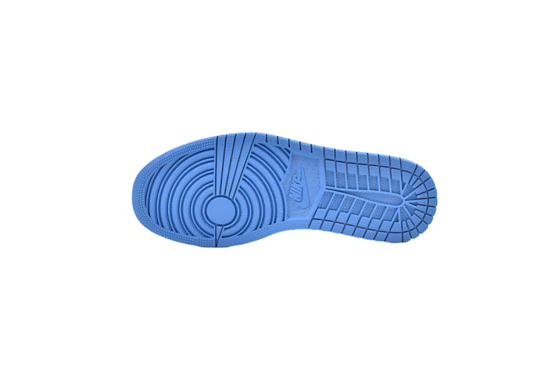 yupoo_333062_52c01b24.jpg 【DA7OG】兰低钩 OG版乔丹1代低帮 DM7866-140 Travis Scott x Fragment Design x Air Jordan 1 Low