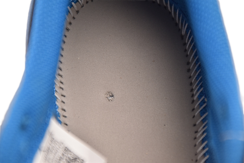 yupoo_333062_5ce63e2e.jpg 【DA7OG】兰低钩 OG版乔丹1代低帮 DM7866-140 Travis Scott x Fragment Design x Air Jordan 1 Low