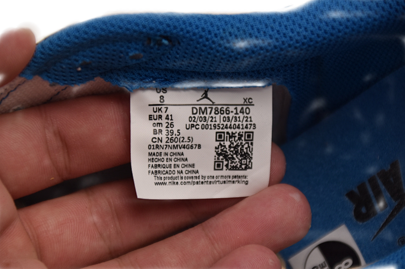 yupoo_333062_5e7893f1.jpg 【DA7OG】兰低钩 OG版乔丹1代低帮 DM7866-140 Travis Scott x Fragment Design x Air Jordan 1 Low