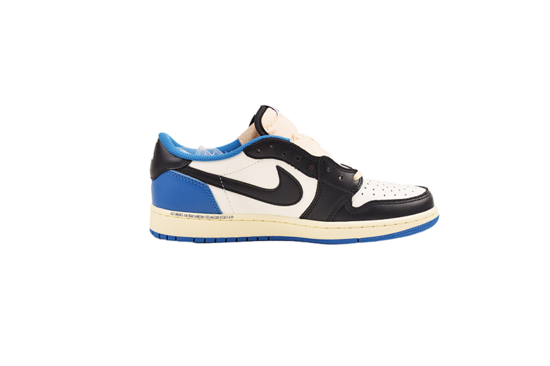 yupoo_333062_6a0164e6.jpg 【DA7OG】兰低钩 OG版乔丹1代低帮 DM7866-140 Travis Scott x Fragment Design x Air Jordan 1 Low