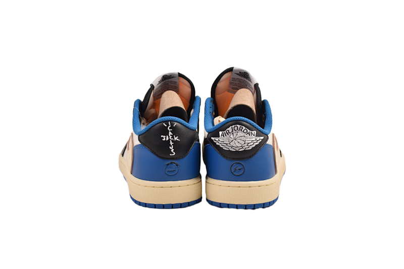 yupoo_333062_8d95252d.jpg 【DA7OG】兰低钩 OG版乔丹1代低帮 DM7866-140 Travis Scott x Fragment Design x Air Jordan 1 Low