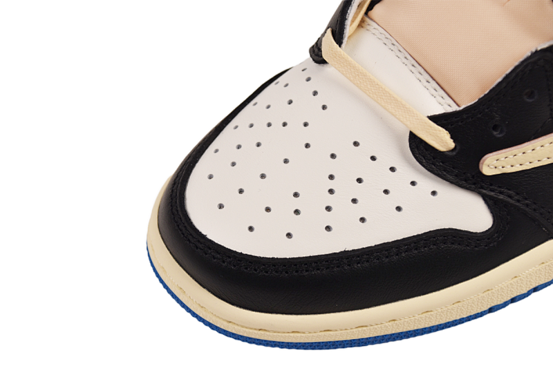yupoo_333062_8ef4446e.jpg 【DA7OG】兰低钩 OG版乔丹1代低帮 DM7866-140 Travis Scott x Fragment Design x Air Jordan 1 Low