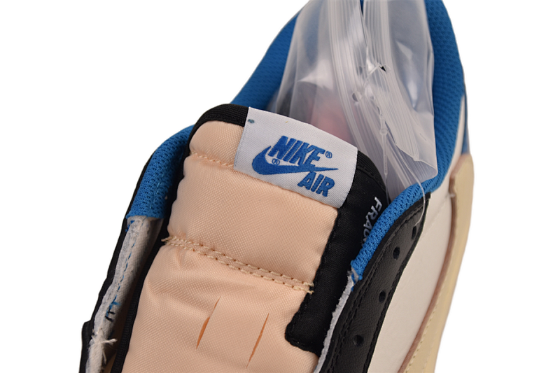 yupoo_333062_a9ddc1aa.jpg 【DA7OG】兰低钩 OG版乔丹1代低帮 DM7866-140 Travis Scott x Fragment Design x Air Jordan 1 Low