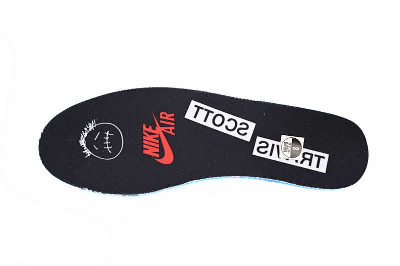 yupoo_333094_539d746c.jpg 【DA0OG】黑低帮 OG版乔丹1代低帮 DM7866-001 Travis Scott x Air Jordan 1 Low OG SP Black Phantom