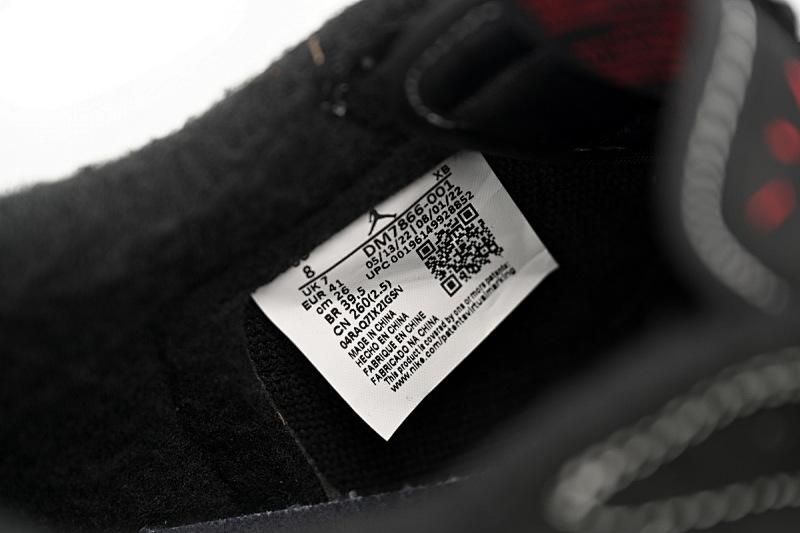 yupoo_333094_6a6e7c53.jpg 【DA0OG】黑低帮 OG版乔丹1代低帮 DM7866-001 Travis Scott x Air Jordan 1 Low OG SP Black Phantom