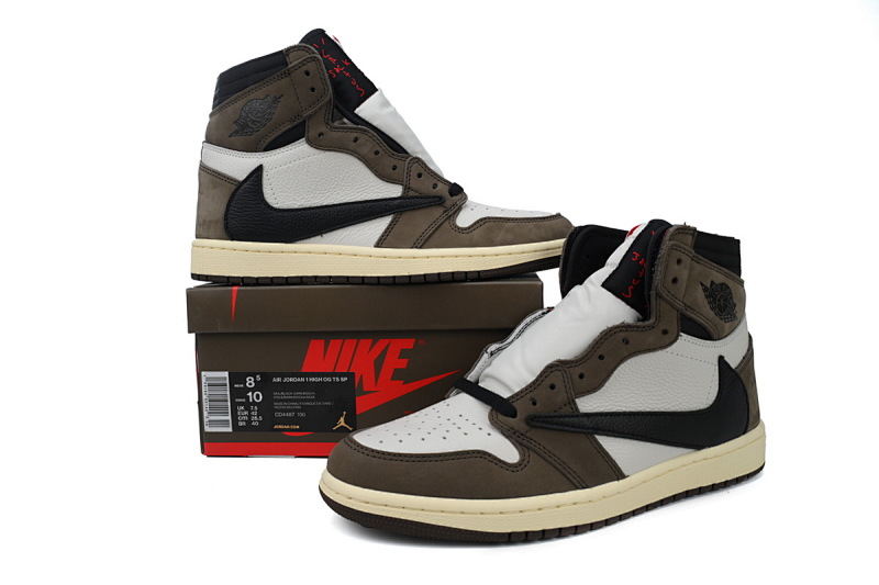 yupoo_333160_3609ac1c.jpg 【DA0OG】倒钩高帮 OG版乔丹1代 Travis Scott x Air Jordan 1 High OG TS SP CD4487-100