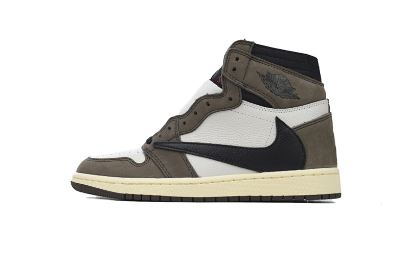 yupoo_333160_3ed7804b.jpg 【DA0OG】倒钩高帮 OG版乔丹1代 Travis Scott x Air Jordan 1 High OG TS SP CD4487-100