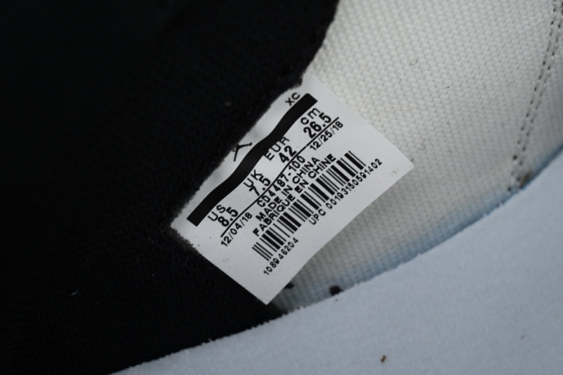 yupoo_333160_42b0f4a6.jpg 【DA0OG】倒钩高帮 OG版乔丹1代 Travis Scott x Air Jordan 1 High OG TS SP CD4487-100
