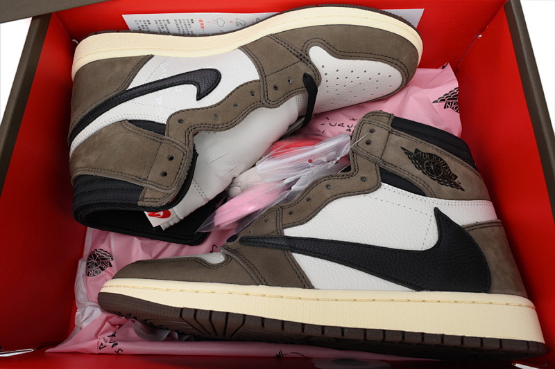 yupoo_333160_5422a4c0.jpg 【DA0OG】倒钩高帮 OG版乔丹1代 Travis Scott x Air Jordan 1 High OG TS SP CD4487-100