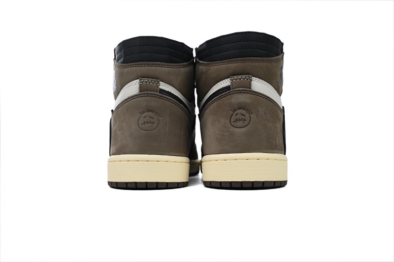 yupoo_333160_9274a13d.jpg 【DA0OG】倒钩高帮 OG版乔丹1代 Travis Scott x Air Jordan 1 High OG TS SP CD4487-100