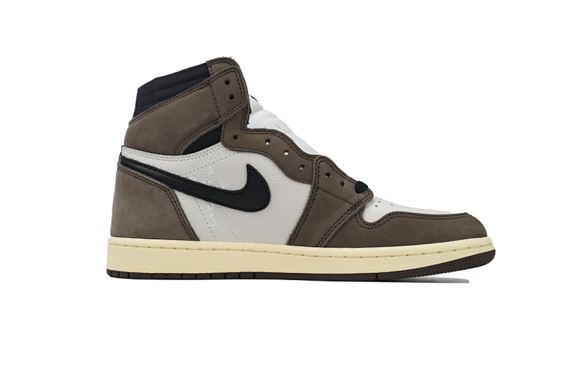 yupoo_333160_b3209f56.jpg 【DA0OG】倒钩高帮 OG版乔丹1代 Travis Scott x Air Jordan 1 High OG TS SP CD4487-100