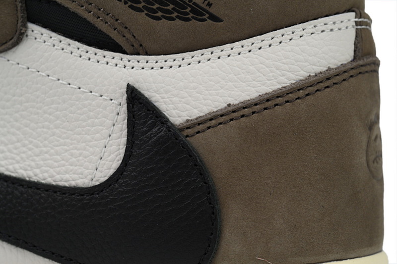 yupoo_333160_d124a0cc.jpg 【DA0OG】倒钩高帮 OG版乔丹1代 Travis Scott x Air Jordan 1 High OG TS SP CD4487-100