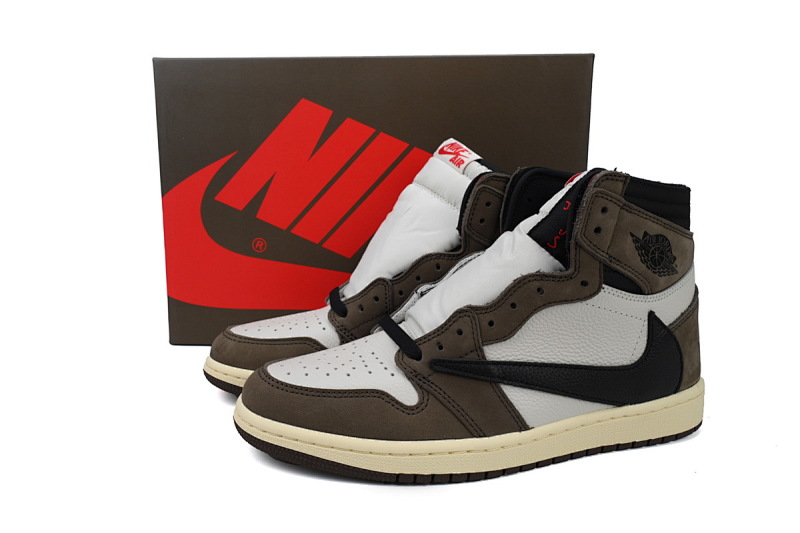 yupoo_333160_e3f3c813.jpg 【DA0OG】倒钩高帮 OG版乔丹1代 Travis Scott x Air Jordan 1 High OG TS SP CD4487-100