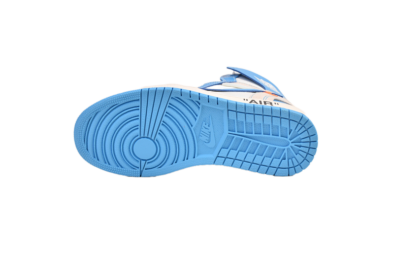 yupoo_333222_488a5938.jpg 【DA0OG】蓝联名 Off White联名 OG版本乔丹一代 AQ0818-148 Off White x Air Jordan 1 “UNC”