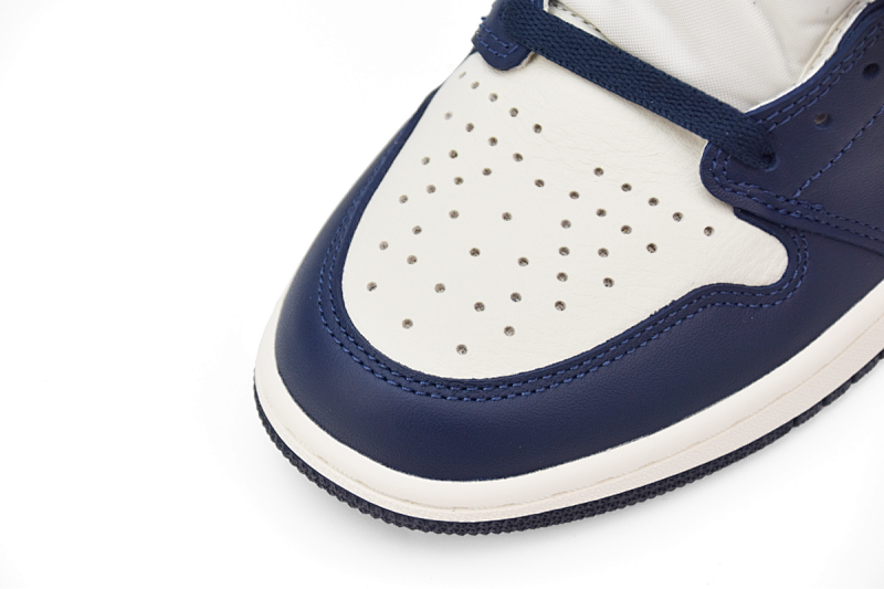 yupoo_333318_03a0e230.jpg 【DA7OG】黑曜石 OG版乔丹1代Air Jordan 1 Retro High OG “Obsidian University Blue”555088-140