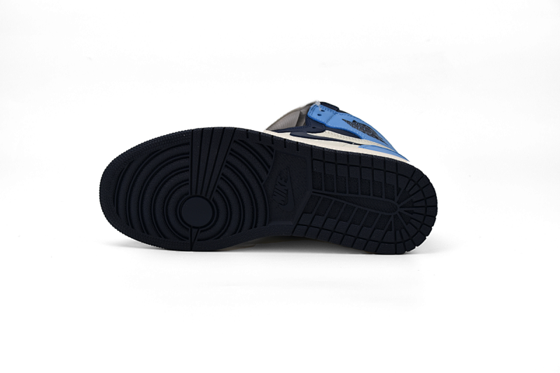 yupoo_333318_414de371.jpg 【DA7OG】黑曜石 OG版乔丹1代Air Jordan 1 Retro High OG “Obsidian University Blue”555088-140
