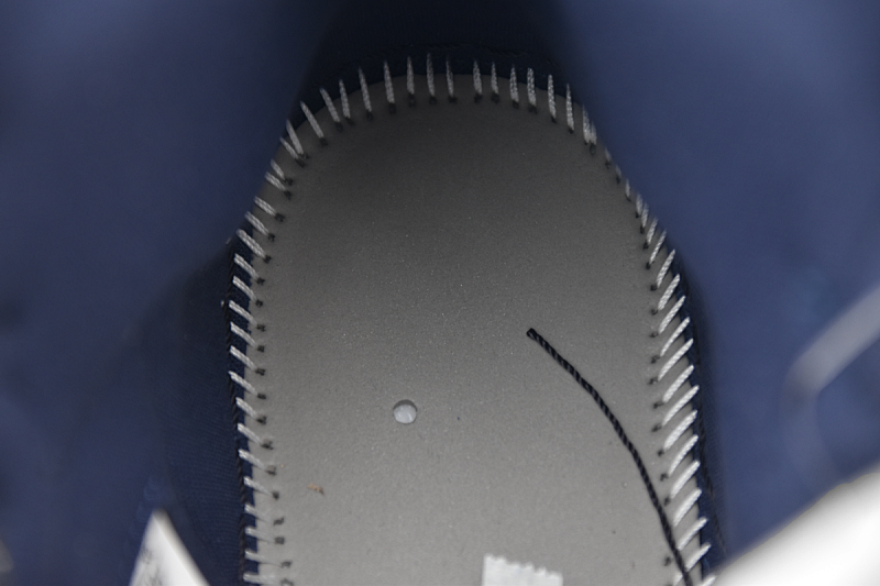 yupoo_333318_4ae2ac8a.jpg 【DA7OG】黑曜石 OG版乔丹1代Air Jordan 1 Retro High OG “Obsidian University Blue”555088-140
