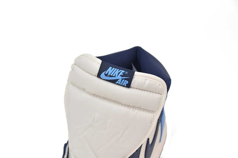 yupoo_333318_7f323cc4.jpg 【DA7OG】黑曜石 OG版乔丹1代Air Jordan 1 Retro High OG “Obsidian University Blue”555088-140