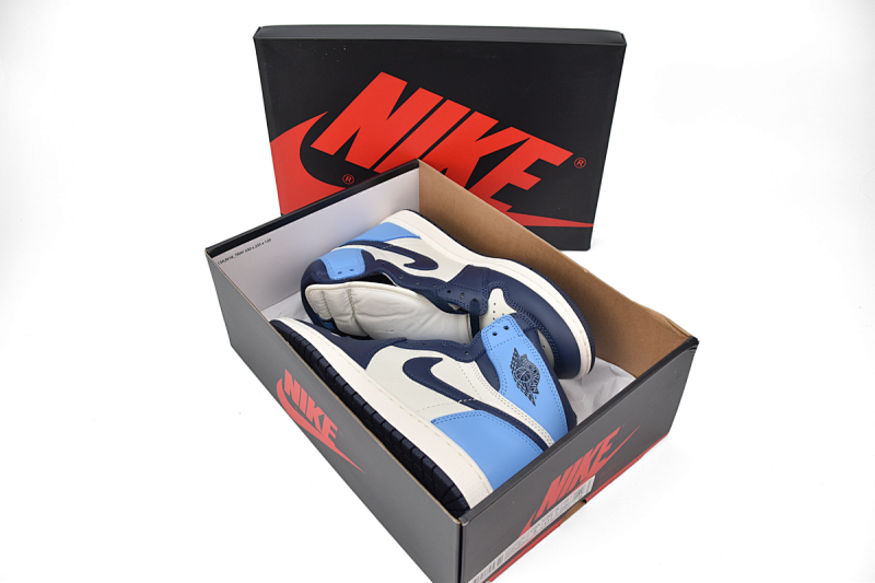 yupoo_333318_84fdaea5.jpg 【DA7OG】黑曜石 OG版乔丹1代Air Jordan 1 Retro High OG “Obsidian University Blue”555088-140