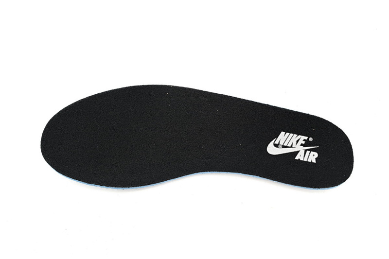 yupoo_333350_610bd8d1.jpg 【DA7OG】小反勾 OG版乔丹1代篮球运动鞋 555088-105 Air Jordan 1 Retro High OG 'Dark Mocha'