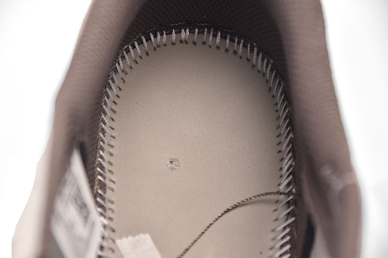 yupoo_333415_b803d57b.jpg 【DA7OG】褐低 OG版乔丹1代低帮 DM7866-162 Travis Scott x Air Jordan 1 Low White Brown Barb
