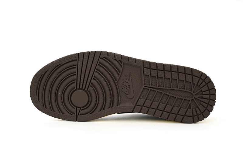 yupoo_333447_3f4aa7a7.jpg 【DA7OG】低邦倒勾 OG版乔丹1代 CQ4277-001 Travis Scott x Air Jordan 1 Low OG SP-T