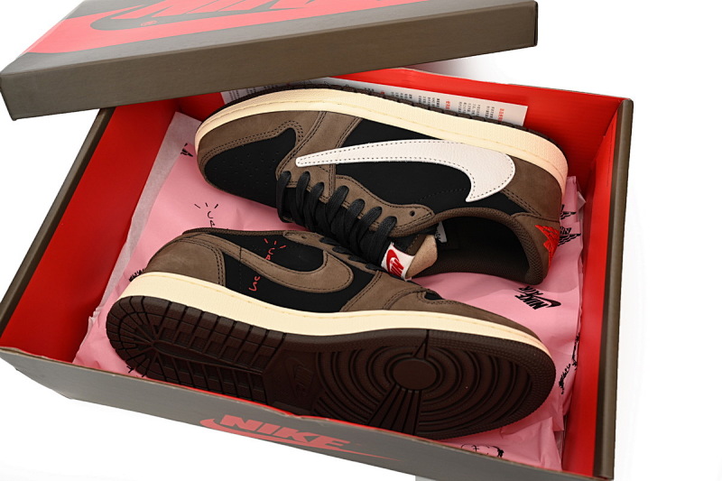 yupoo_333447_4de865ba.jpg 【DA7OG】低邦倒勾 OG版乔丹1代 CQ4277-001 Travis Scott x Air Jordan 1 Low OG SP-T