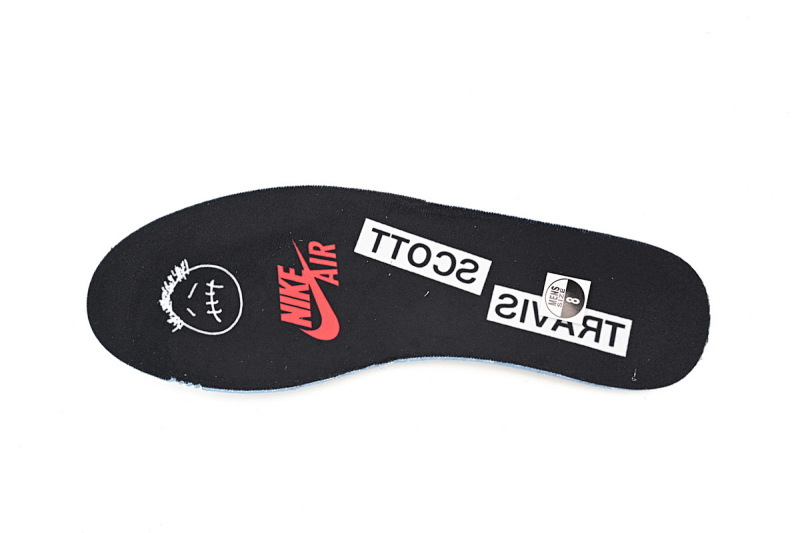 yupoo_333447_60b2259f.jpg 【DA7OG】低邦倒勾 OG版乔丹1代 CQ4277-001 Travis Scott x Air Jordan 1 Low OG SP-T