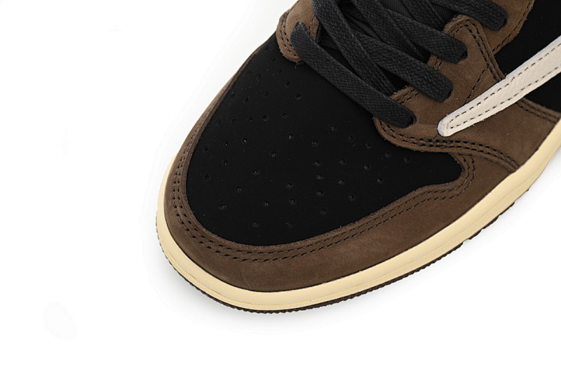 yupoo_333447_807d443d.jpg 【DA7OG】低邦倒勾 OG版乔丹1代 CQ4277-001 Travis Scott x Air Jordan 1 Low OG SP-T