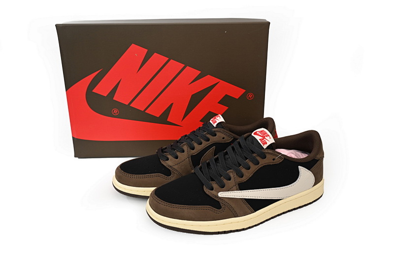 yupoo_333447_8a862559.jpg 【DA7OG】低邦倒勾 OG版乔丹1代 CQ4277-001 Travis Scott x Air Jordan 1 Low OG SP-T