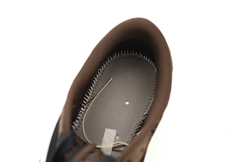 yupoo_333447_8ed9e41d.jpg 【DA7OG】低邦倒勾 OG版乔丹1代 CQ4277-001 Travis Scott x Air Jordan 1 Low OG SP-T